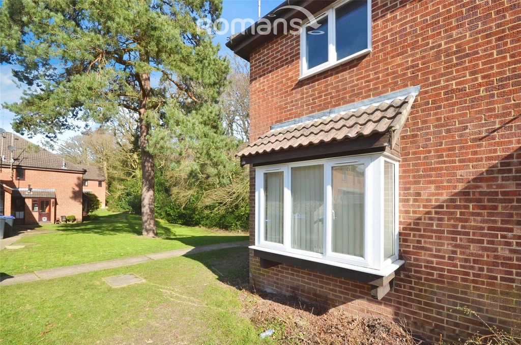 Property photo 1 of 10 Picture No. 13