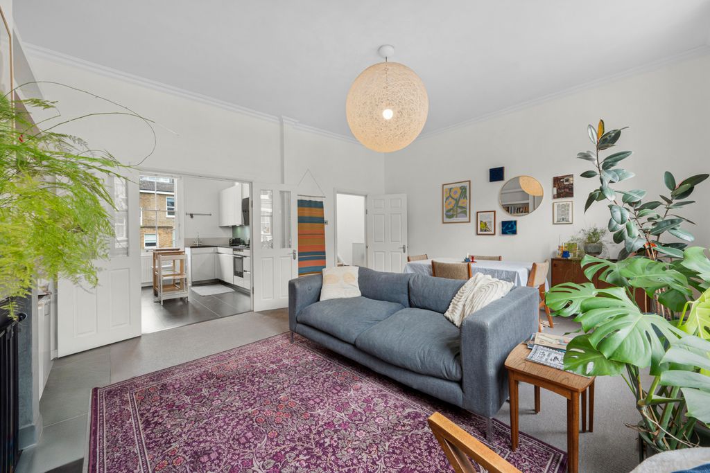 Property photo 3 of 11 Picture No. 08