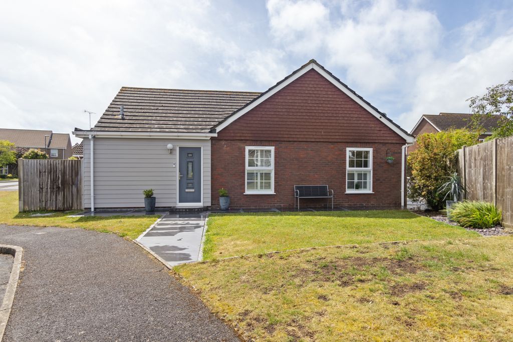Property photo 1 of 16
