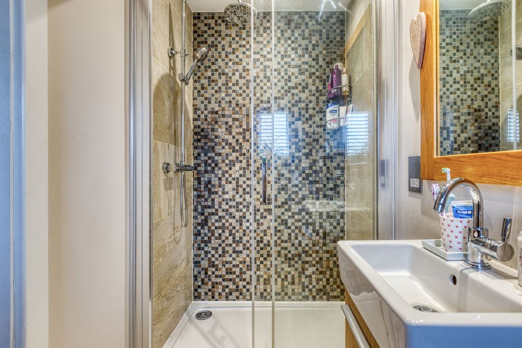 Additional image 24 of 3 bed property for saleHaie Du Puit, Grouville JE3