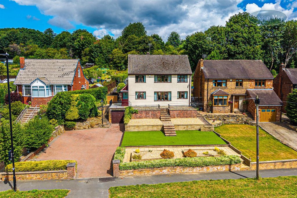 Property photo 1 of 29 Dji_20250716112641_0268_D Copy.Jpg