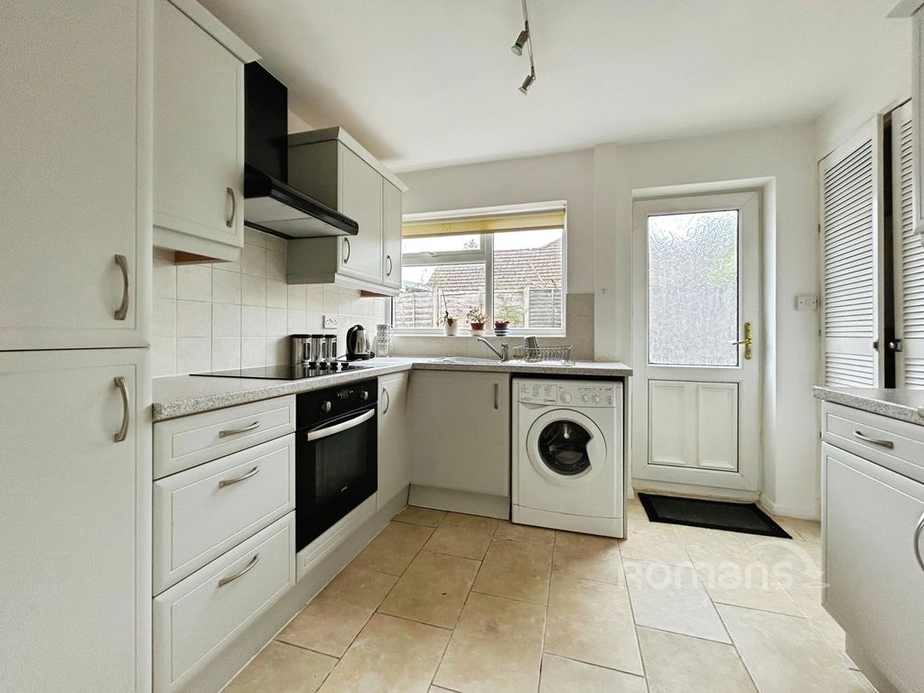 Property photo 3 of 17 Pbox-Img.Jpg