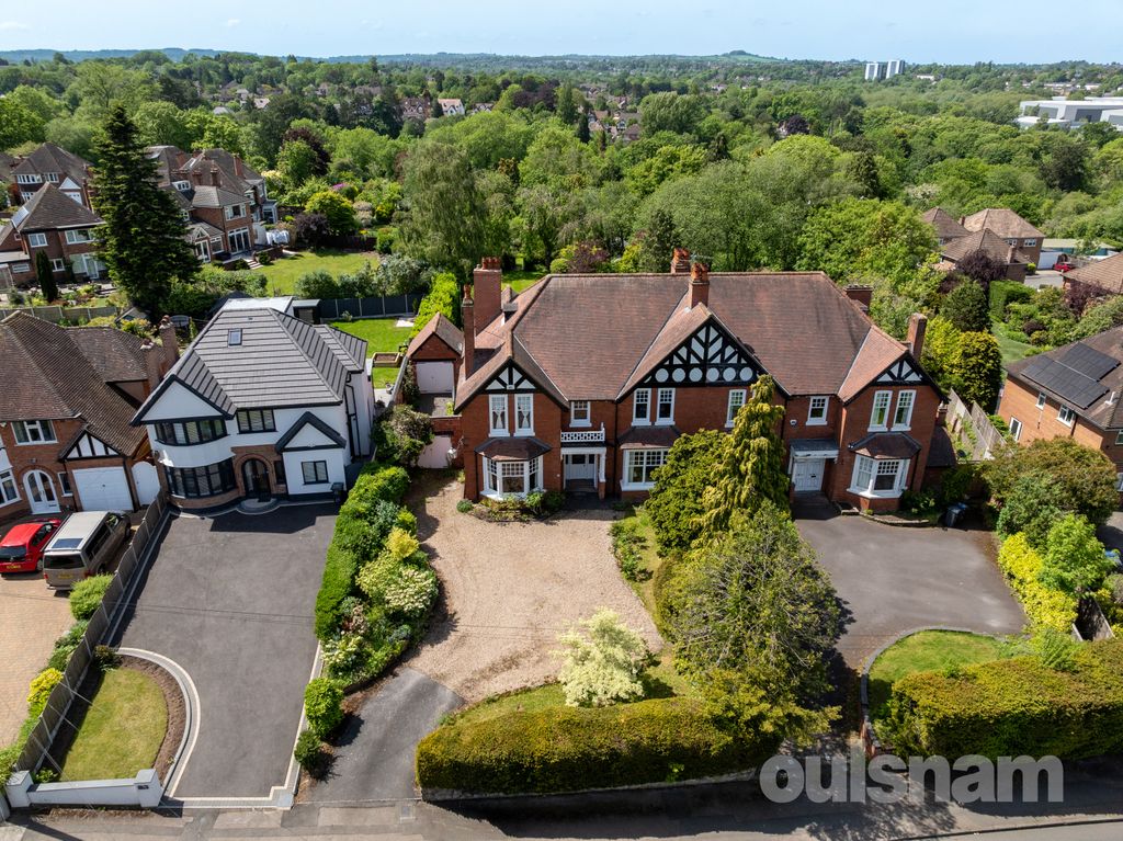 Property photo 2 of 41 Picture No. 81