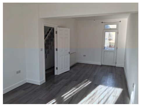 Property photo 3 of 12