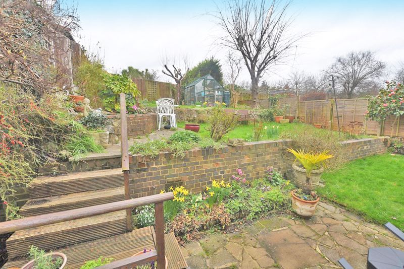 Property photo 2 of 13 Photo 5