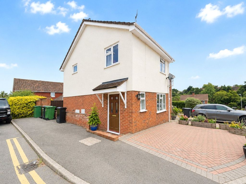 Property photo 1 of 19 Picture No. 24