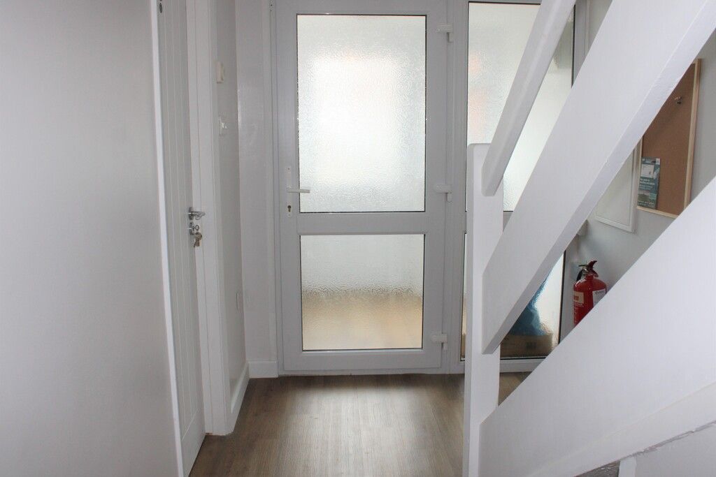 Property photo 2 of 13 Entrance Hallway