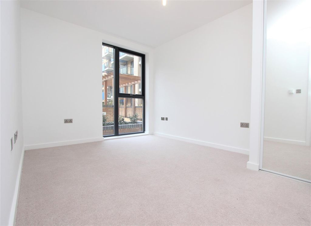 Property photo 2 of 7 Bugle House.Jpg