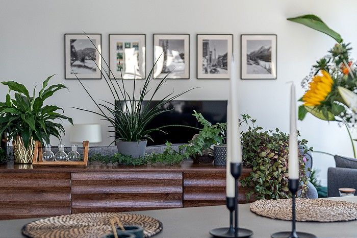 Property photo 1 of 26