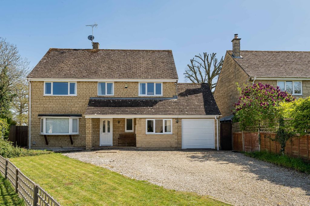 Property photo 1 of 13 Picture No. 04
