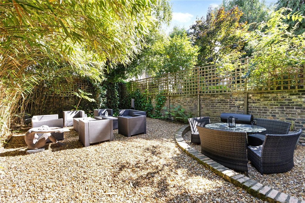 Property photo 2 of 8 Picture No. 28