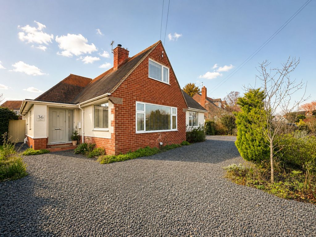 Property photo 1 of 37
