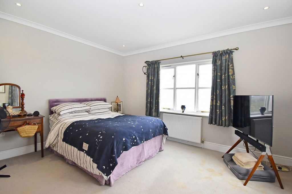 Additional image 12 of 5 bed farm for saleLlanarthney, Carmarthen, Carmarthenshire. SA32
