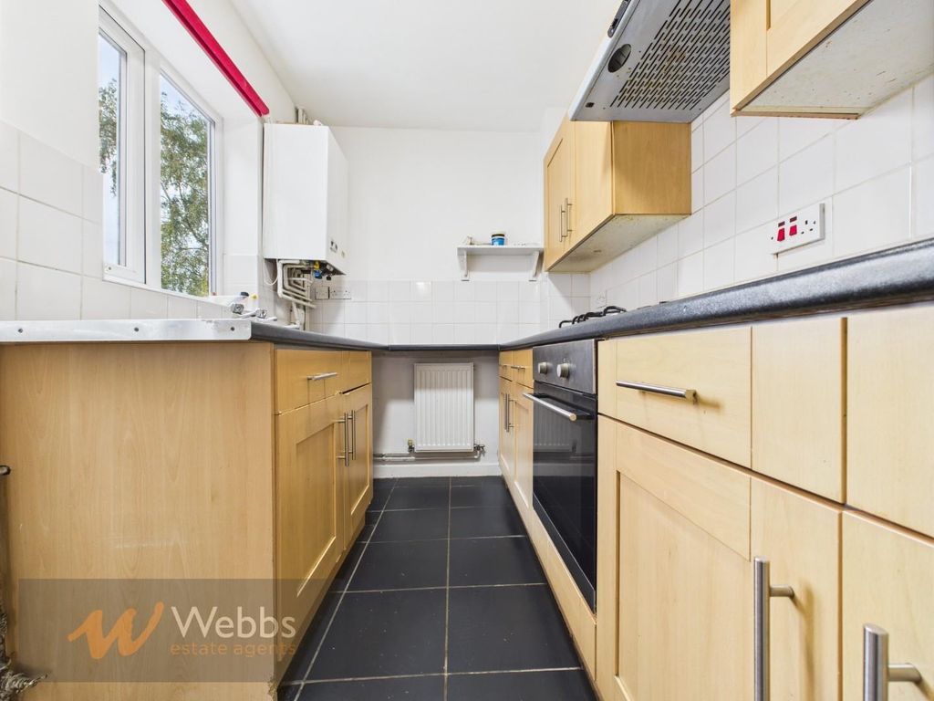 Property photo 3 of 17 Cam05244G0-Pr0117-Still001.Jpg