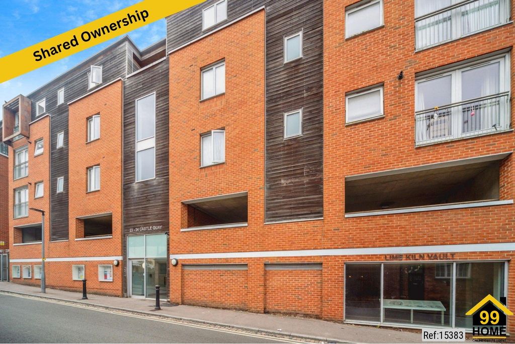 Property photo 1 of 20 Photo 0