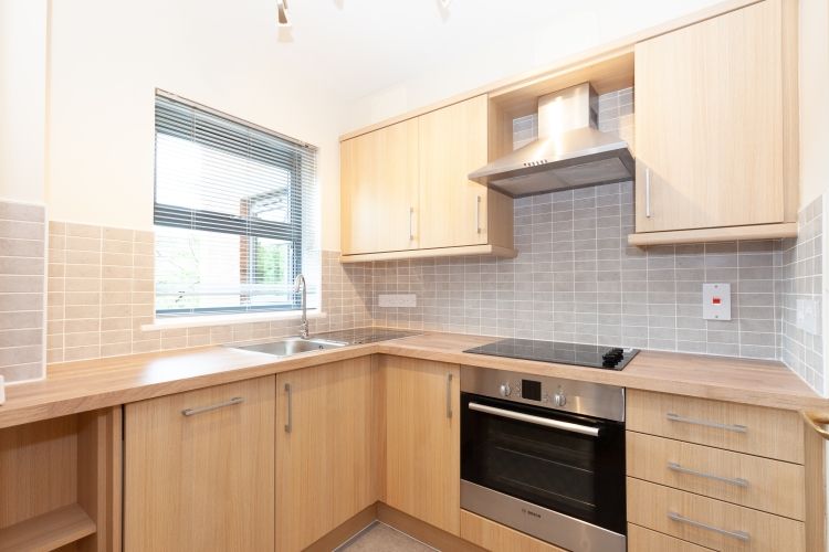 Property photo 3 of 9 194831