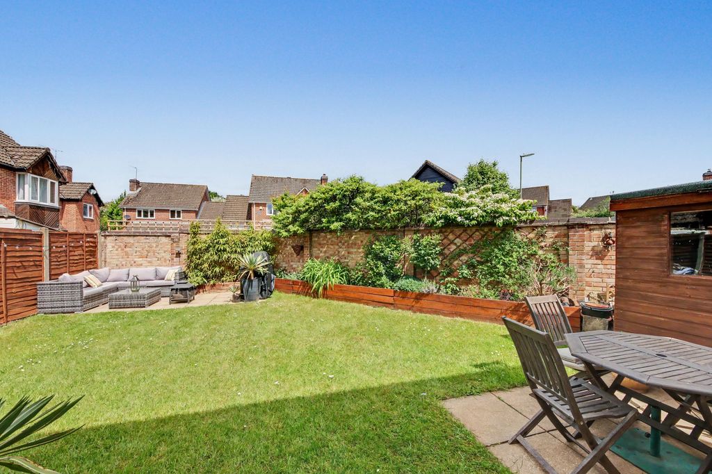Property photo 3 of 13