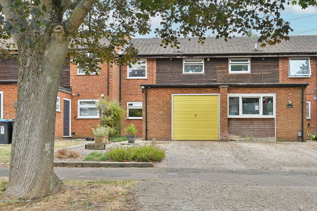 Property photo 1 of 19