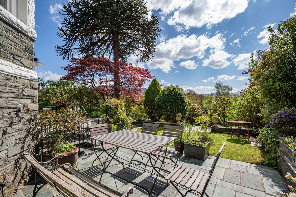 Additional image 42 of 9 bed town house for saleHillcrest, The Heads, Keswick CA12