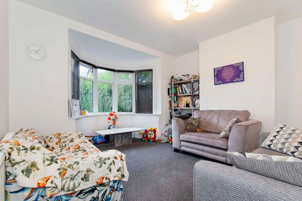Property photo 3 of 14 Photo 29