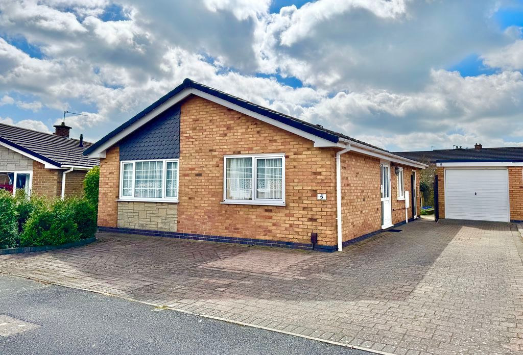 Property photo 1 of 14 Photo 27