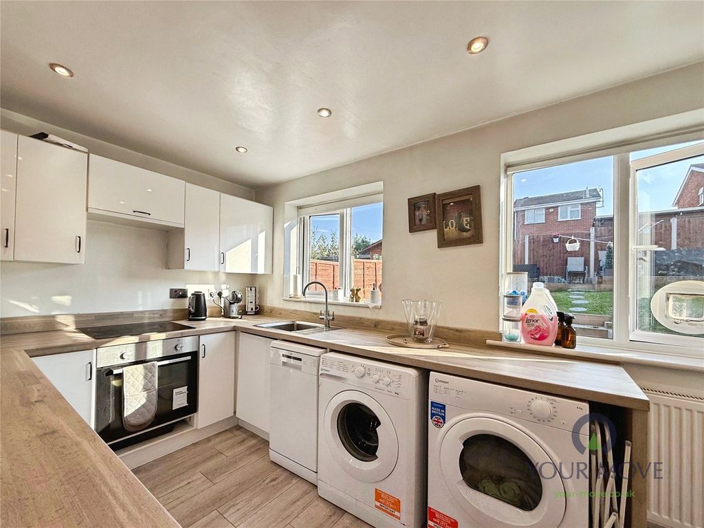 Property photo 2 of 12 Picture No. 06