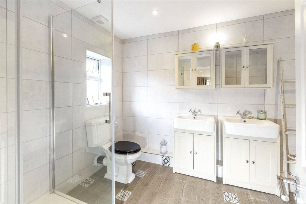 Additional image 11 of 7 bed detached house for saleMeadway, Esher, Surrey KT10