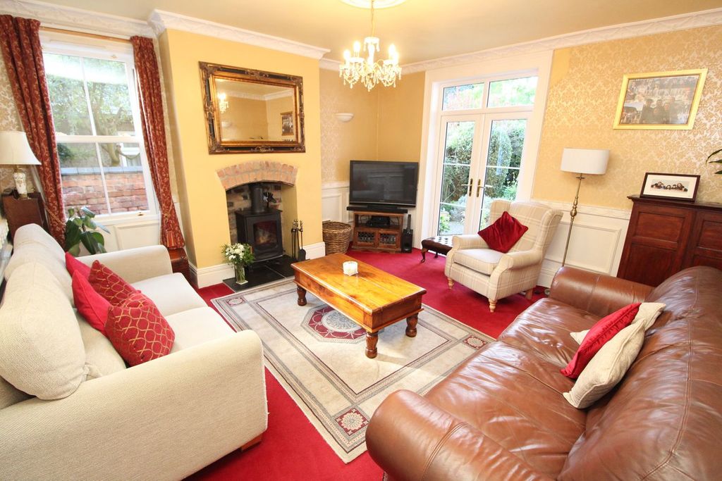 Property photo 3 of 29