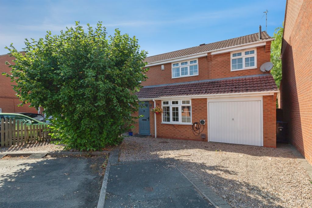 Property photo 1 of 24
