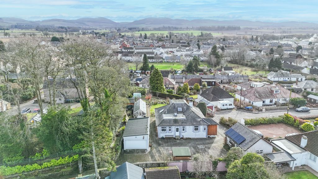 Property photo 2 of 46 Dji_20260212125702_0777_D.Jpg