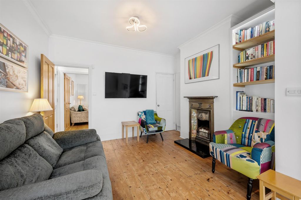 Property photo 3 of 17 Dsc_8677.Jpg