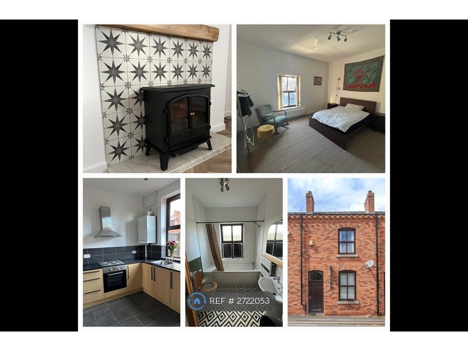 Property photo 1 of 26