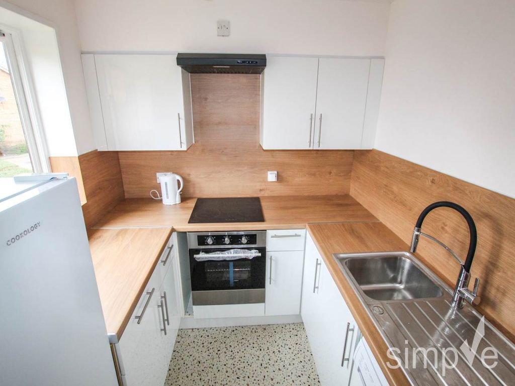 Property photo 2 of 11 Img_8560