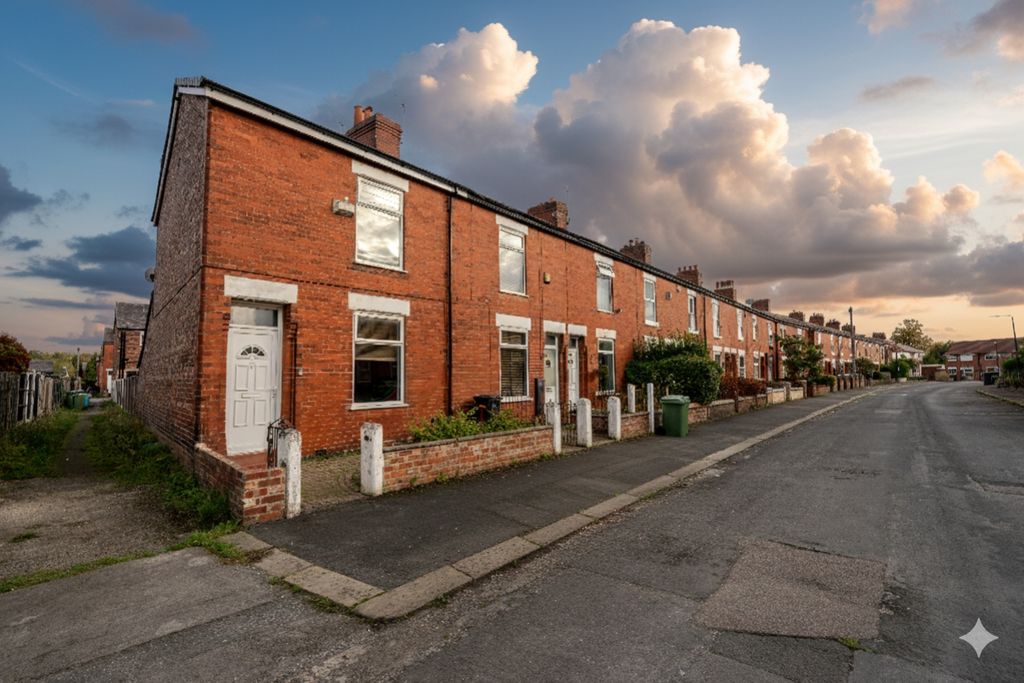 Property photo 1 of 9 Gemini_Generated_Image_Tbufhrtbufhrtbuf (1)