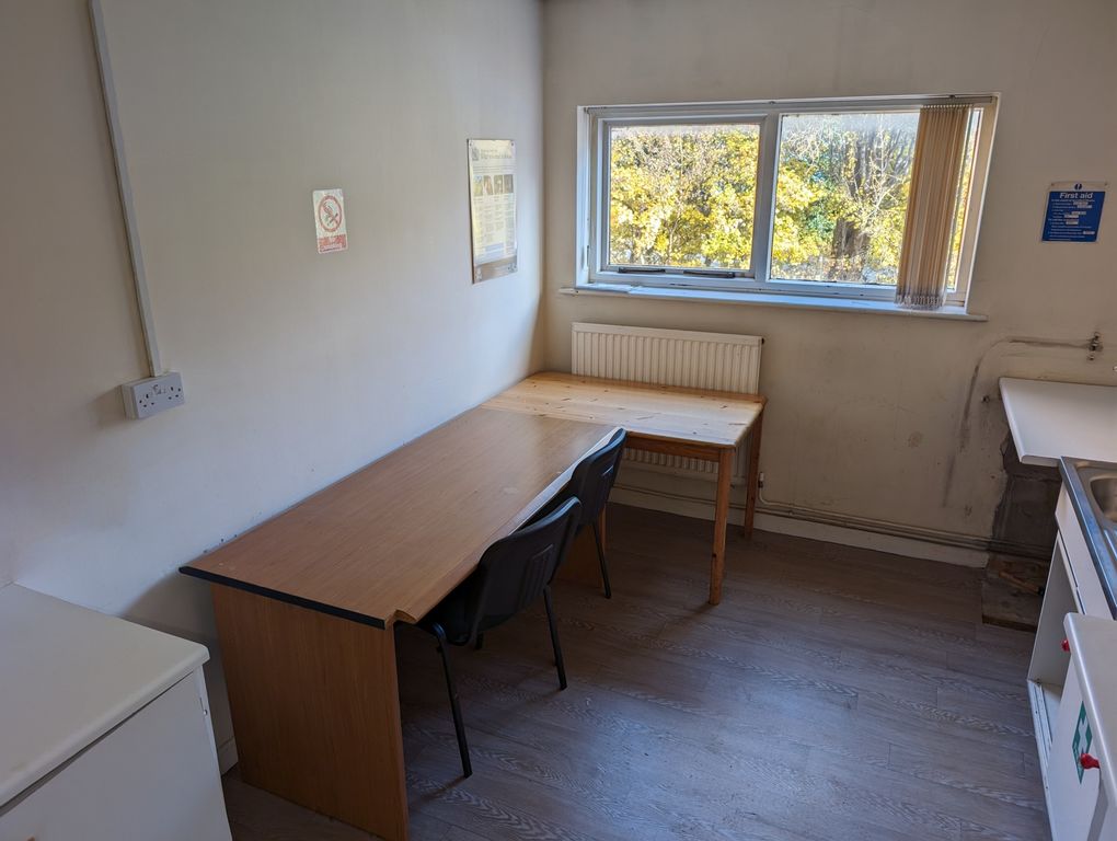 Property photo 2 of 22 Photo 2