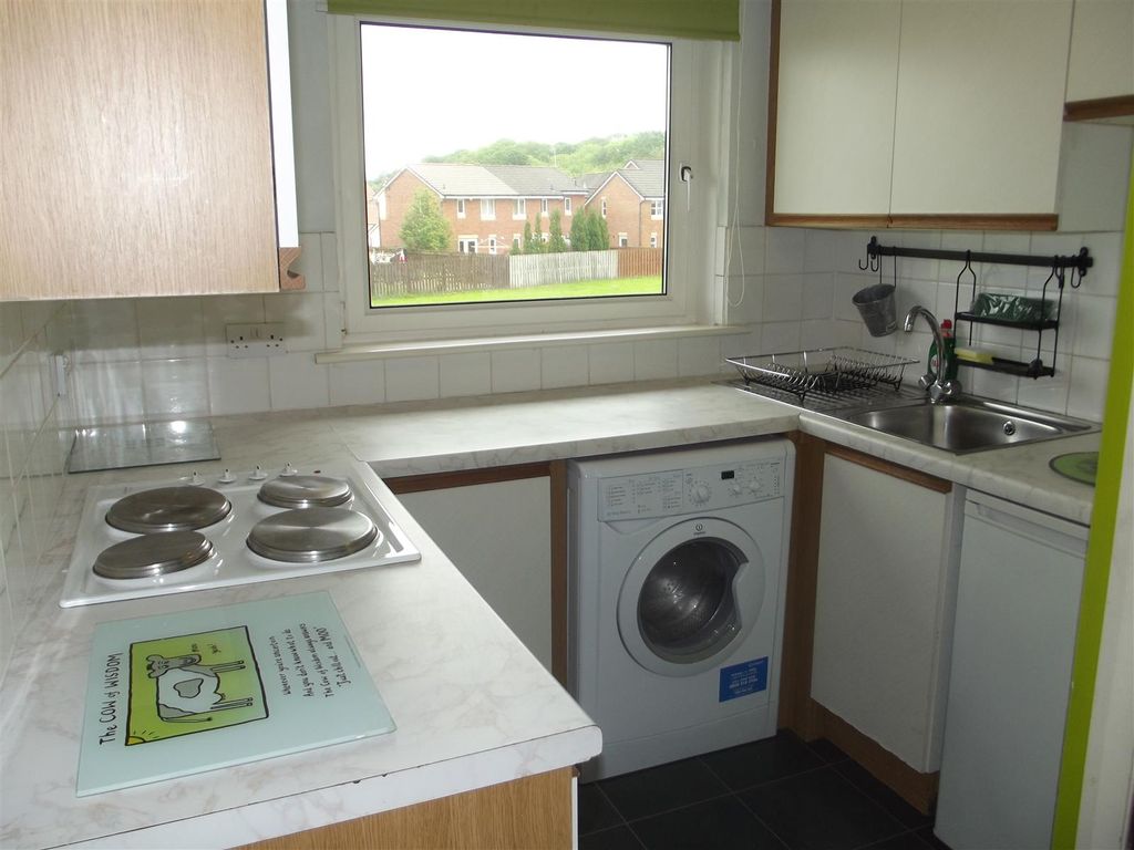 Property photo 3 of 5