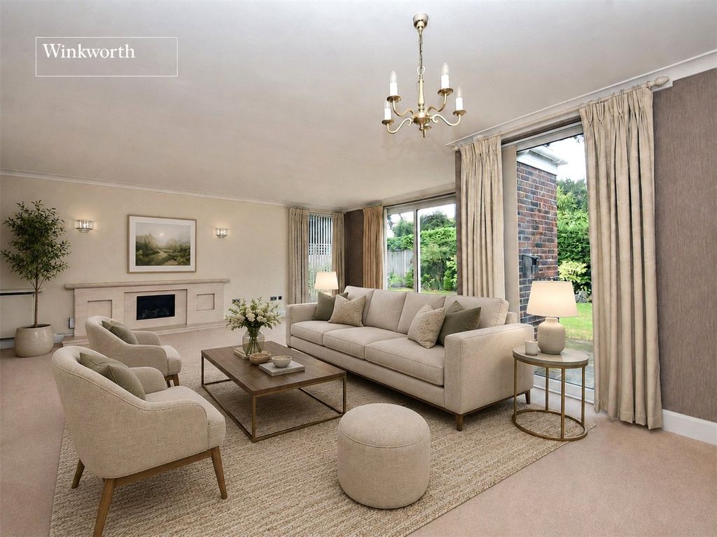 Property photo 3 of 19 Picture No. 27