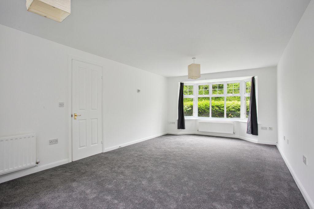 Property photo 2 of 7 Reception Room