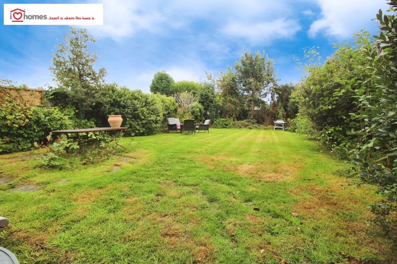 Property photo 2 of 14 Photo 3