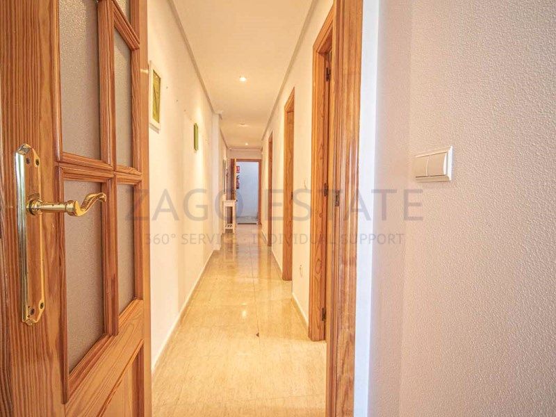 Property photo 3 of 29