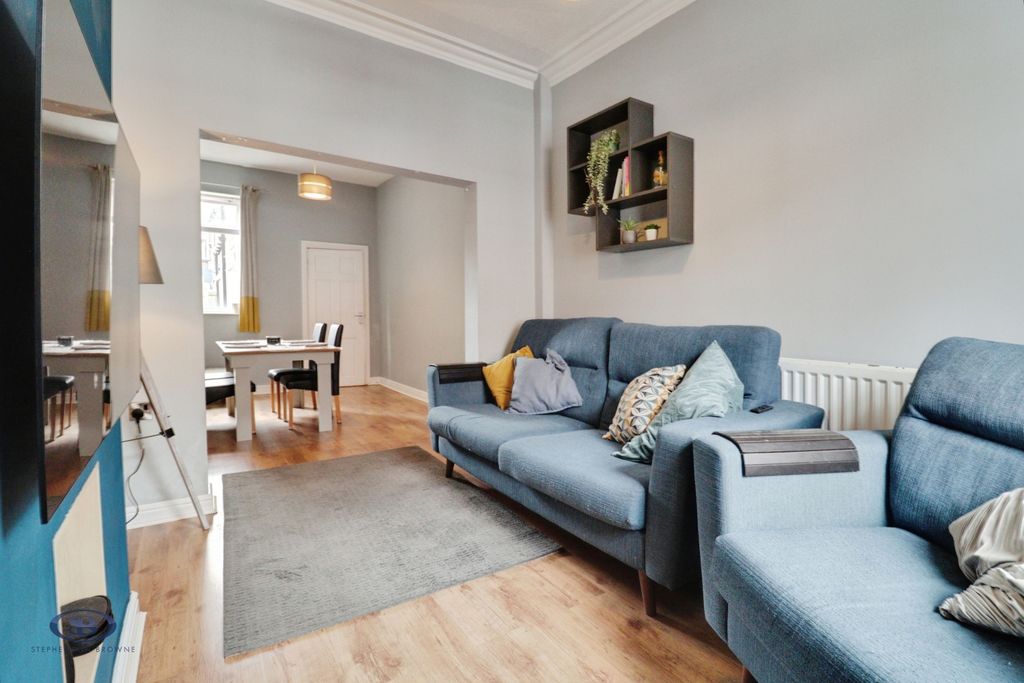 Property photo 3 of 19 Pbox-Img.Jpg