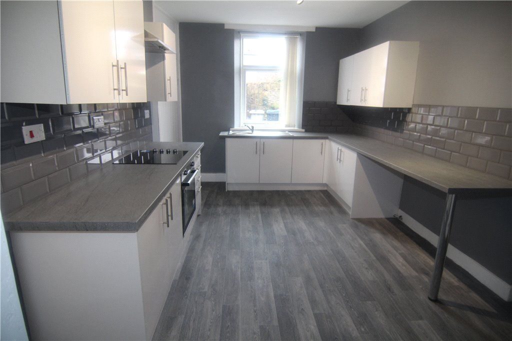 Property photo 2 of 6 Picture No. 06