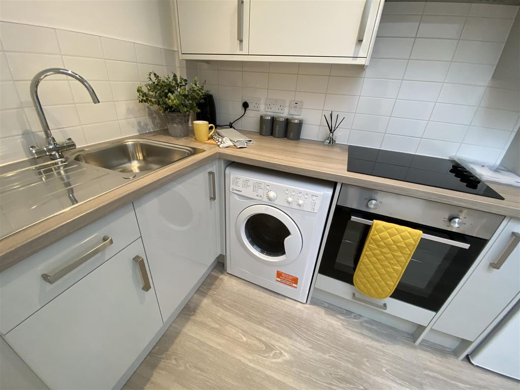 Property photo 3 of 9 Img_0776.Jpg
