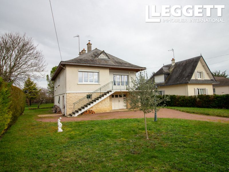 Property photo 1 of 10