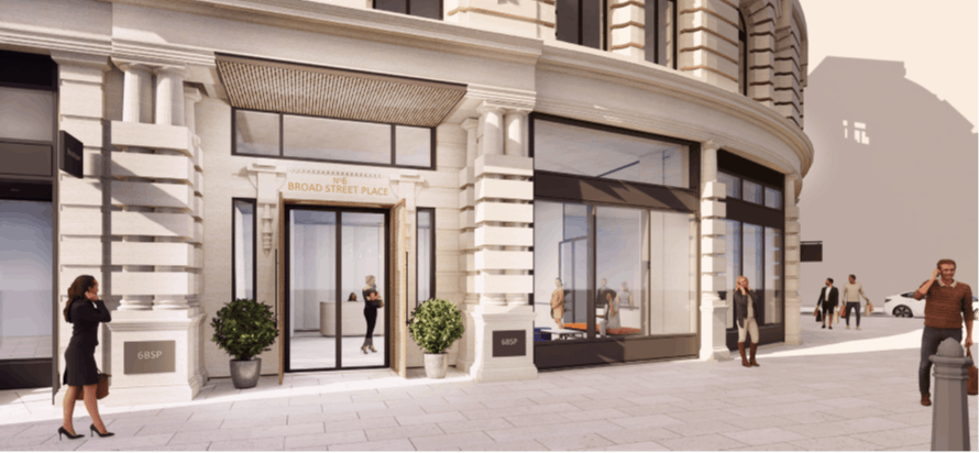 Property photo 3 of 6 Picture2.Png