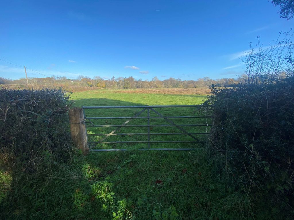 Additional image 4 of Land for saleNewick Lane, Mayfield TN20
