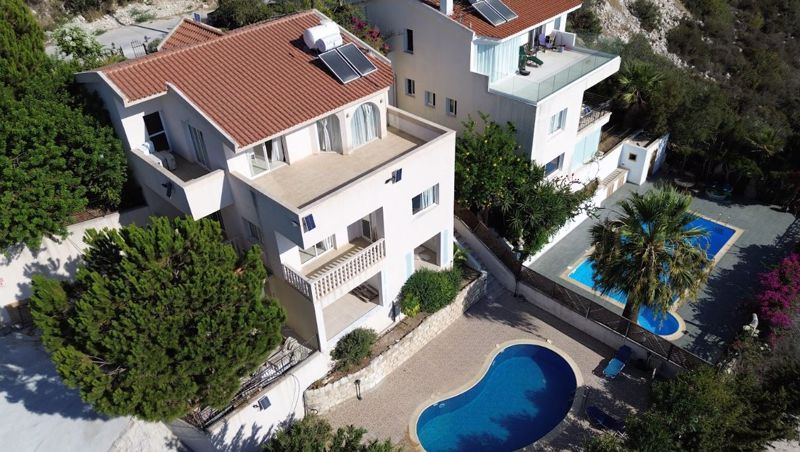 Property photo 2 of 21 Aerial View