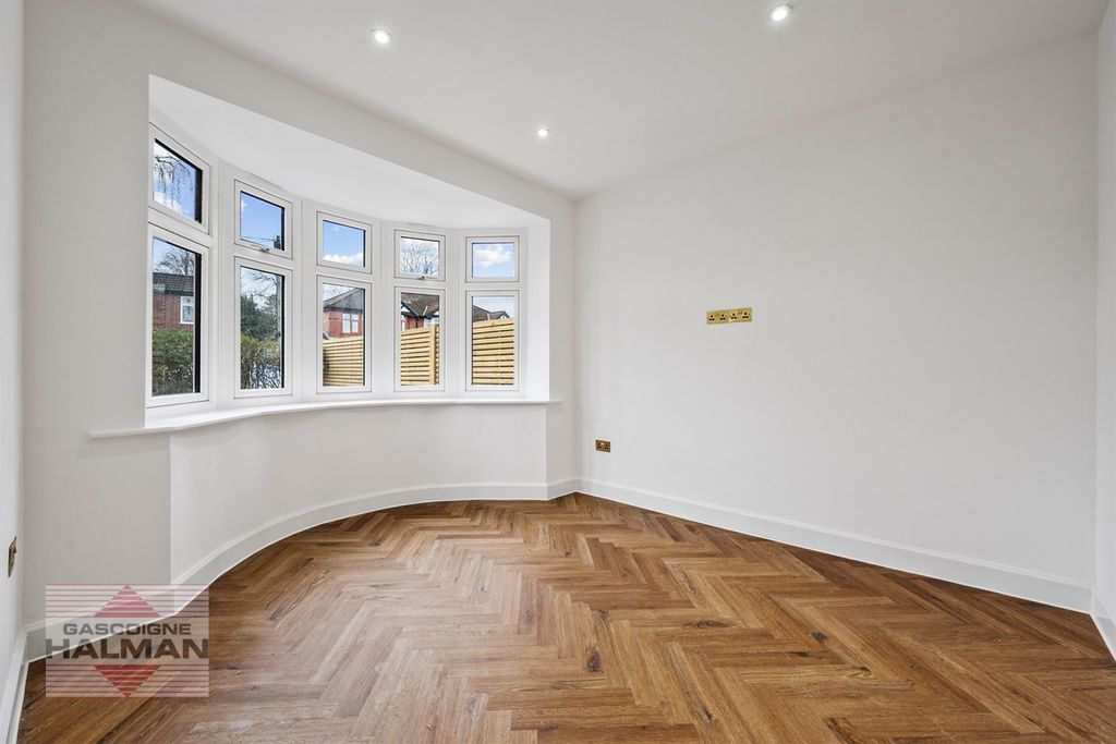 Property photo 3 of 40 Other