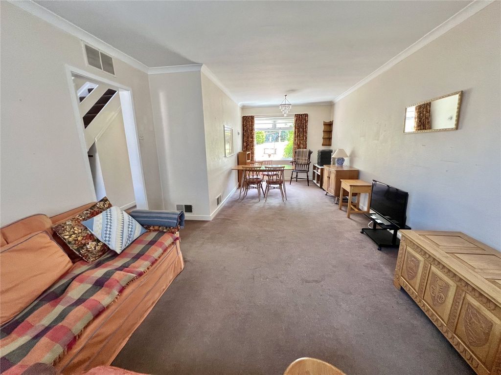 Property photo 3 of 11 Picture No. 10