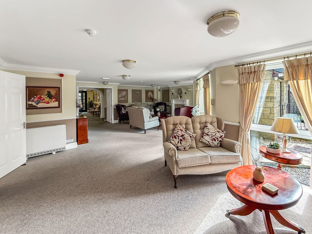 Additional image 16 of 1 bed property for saleWeavers Court, Woodside Walk, Hamilton ML3